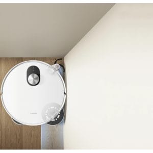 Xiaomi Robot Vacuum 5 (BHR0834EU) - Slika 3
