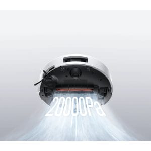 Xiaomi Robot Vacuum 5 (BHR0834EU) - Slika 6