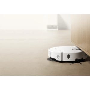 Xiaomi Robot Vacuum 5 (BHR0834EU) - Slika 8