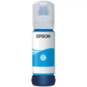 Epson Kertridž Epson 112 C13T06C24A cyan - Slika 1