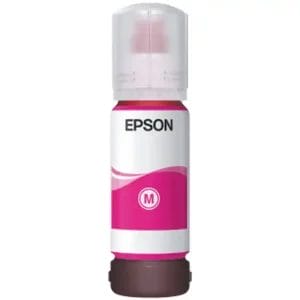 Epson Kertridž Epson 112 C13T06C34A magenta - Slika 1