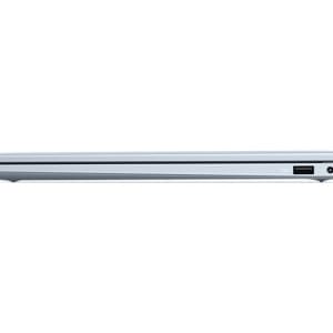 Dell 14 Plus 14 inch FHD+ Touch 300nits Core Ultra 7 256V 16GB 1T... - Slika 2