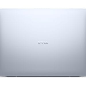 Dell 14 Plus 14 inch FHD+ Touch 300nits Core Ultra 7 256V 16GB 1T... - Slika 8