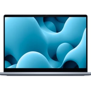 Dell 14 Plus 14 inch QHD+ 300nits Core Ultra 9 288V 32GB 1TB SSD ... - Slika 2