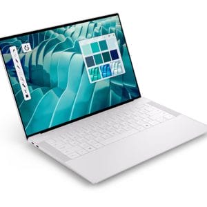 Dell 14 Premium DA14250 14.5 inch 3.2K OLED 120Hz Touch 400nits C... - Slika 3