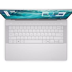 Dell 14 Premium DA14250 14.5 inch 3.2K OLED 120Hz Touch 400nits C... - Slika 7