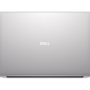 Dell 14 Premium DA14250 14.5 inch 3.2K OLED 120Hz Touch 400nits C... - Slika 8