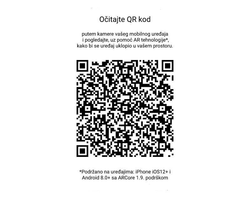 0505202669f9df13e475d