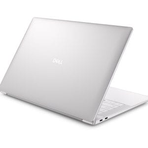 Dell 14 Premium DA14250 14.5 inch FHD+ 120Hz 500nits Core Ultra 7... - Slika 4