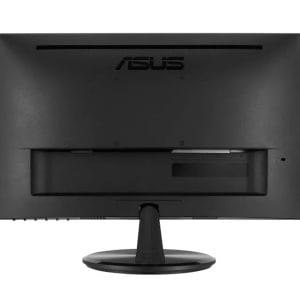 Asus 15.6 inča VT169HE FHD 1920x1080 IPS Touch monitor - Slika 2