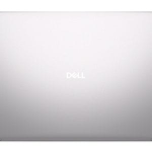 Dell 16 DC16251 16 inch FHD+ 300nits Core 5 120U 16GB 512GB SSD B... - Slika 5
