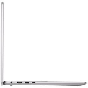 Dell 16 DC16251 16 inch FHD+ 300nits Core 7 150U 16GB 512GB SSD B... - Slika 6