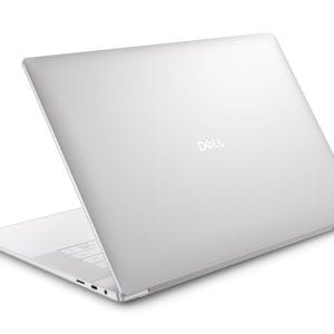 Dell 16 Premium DA16250 16.3 inch 4K OLED 120Hz Touch 400nits Cor... - Slika 1