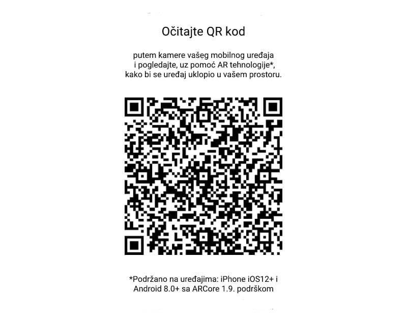 0505202669f9df7be50df