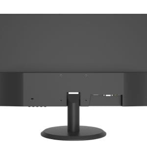Dahua 21.5 inča LM22-H200 FHD 1920x1080 VA monitor - Slika 3