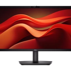 Dell 23.8 inch E2426HB 120Hz Video konferencijski IPS monitor - Slika 2