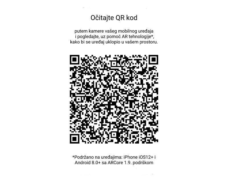 0505202669f9dff4915e6