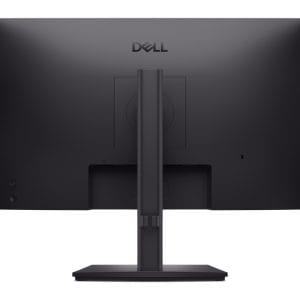 Dell 23.8 inch E2426HB 120Hz Video konferencijski IPS monitor - Slika 4
