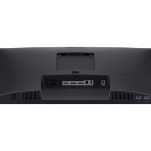 Dell 23.8 inch E2426HB 120Hz Video konferencijski IPS monitor - Slika 5