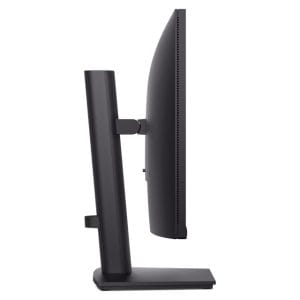 Dell 23.8 inch E2426HB 120Hz Video konferencijski IPS monitor - Slika 6