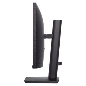 Dell 23.8 inch E2426HB 120Hz Video konferencijski IPS monitor - Slika 7