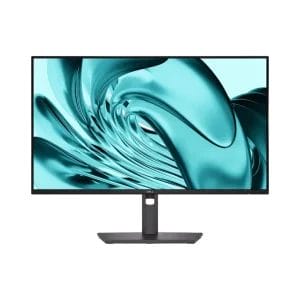 Dell Monitor 24 Dell P2426H 1920x1080/Full HD IPS/120Hz/5ms/HDMI/... - Slika 1