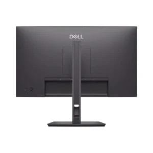 Dell Monitor 24 Dell P2426H 1920x1080/Full HD IPS/120Hz/5ms/HDMI/... - Slika 2