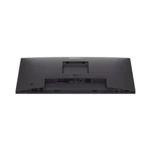 Dell Monitor 24 Dell P2426H 1920x1080/Full HD IPS/120Hz/5ms/HDMI/... - Slika 3