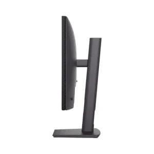 Dell Monitor 24 Dell P2426H 1920x1080/Full HD IPS/120Hz/5ms/HDMI/... - Slika 4