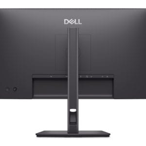 Dell 23.8 inch P2426HE 120Hz USB-C Professional IPS monitor - Slika 2