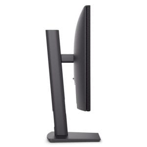 Dell 23.8 inch P2426HE 120Hz USB-C Professional IPS monitor - Slika 6