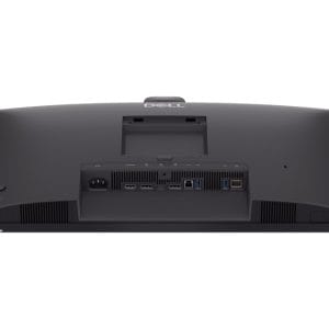 Dell 23.8 inch P2426HEB 120Hz Video konferencijski USB-C IPS moni... - Slika 2