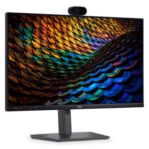 Dell 23.8 inch P2426HEB 120Hz Video konferencijski USB-C IPS moni... - Slika 3