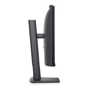 Dell 23.8 inch P2426HEB 120Hz Video konferencijski USB-C IPS moni... - Slika 4