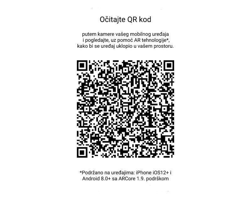 0505202669f9e029abf6f