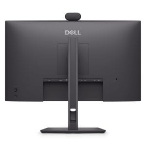 Dell 23.8 inch P2426HEB 120Hz Video konferencijski USB-C IPS moni... - Slika 6