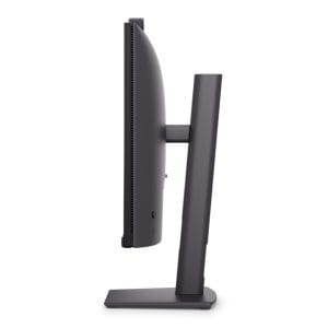 Dell 23.8 inch P2426HEB 120Hz Video konferencijski USB-C IPS moni... - Slika 8