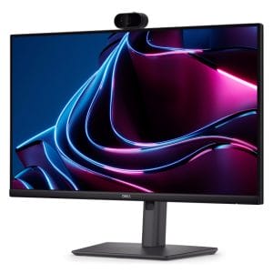 Dell 23.8 inch P2426HEV 120Hz Webcam USB-C IPS monitor - Slika 2