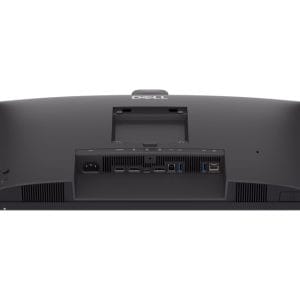 Dell 23.8 inch P2426HEV 120Hz Webcam USB-C IPS monitor - Slika 6