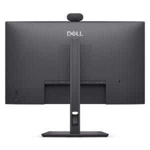 Dell 23.8 inch P2426HEV 120Hz Webcam USB-C IPS monitor - Slika 7