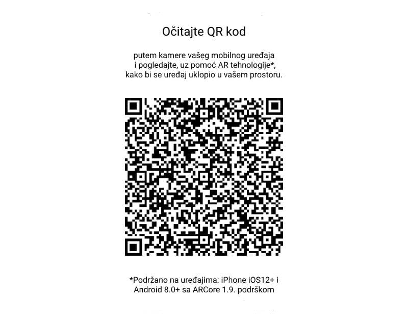 0505202669f9e03b07284