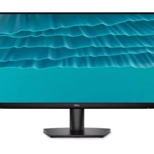 Dell Monitor 24 Dell SE2426H 1920x1080/Full HD IPS/144Hz/5ms/2xHD... - Slika 1