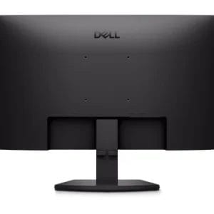 Dell Monitor 24 Dell SE2426H 1920x1080/Full HD IPS/144Hz/5ms/2xHD... - Slika 2