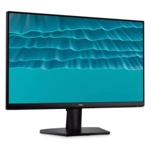 Dell Monitor 24 Dell SE2426H 1920x1080/Full HD IPS/144Hz/5ms/2xHD... - Slika 3