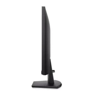 Dell Monitor 24 Dell SE2426H 1920x1080/Full HD IPS/144Hz/5ms/2xHD... - Slika 4