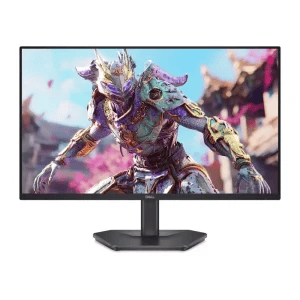 Dell Monitor 24 Dell SE2426HG 1920x1080/Full HD IPS/240Hz/1ms/2xH... - Slika 1