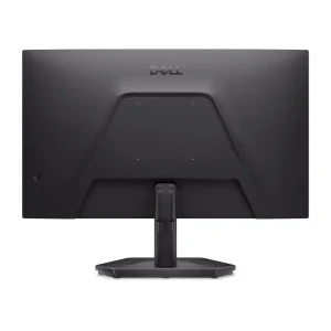 Dell Monitor 24 Dell SE2426HG 1920x1080/Full HD IPS/240Hz/1ms/2xH... - Slika 2
