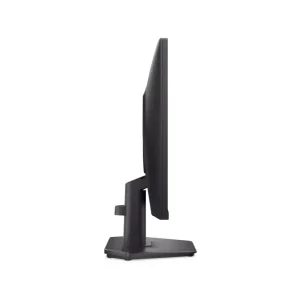 Dell Monitor 24 Dell SE2426HG 1920x1080/Full HD IPS/240Hz/1ms/2xH... - Slika 3