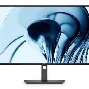 Dell 24 inch P2426 100Hz Professional IPS monitor - Slika 1