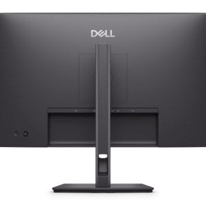 Dell 24 inch P2426 100Hz Professional IPS monitor - Slika 2